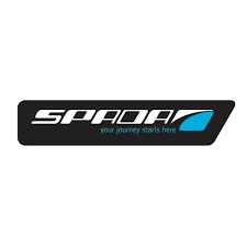SPADA 